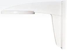 Hikvision kronšteinas DS-1258ZJ