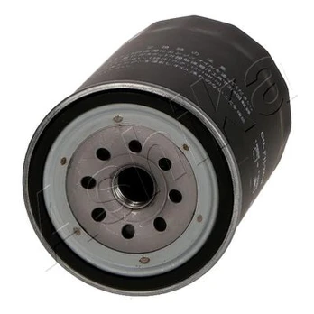 Alyvos filtras ASHIKA 10-K0-000
