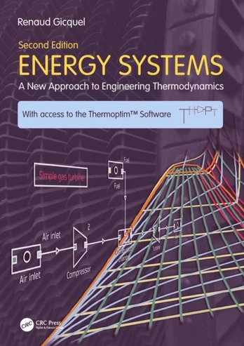 Energy Systems