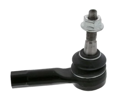 MOOG OP-ES-13924 Tie rod end