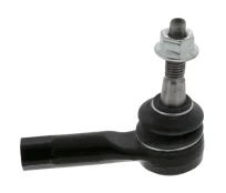 MOOG OP-ES-13924 Tie rod end kaina