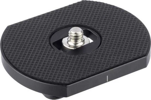 Sirui Quick Release Plate TY-FD01