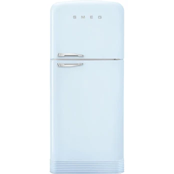 Šaldytuvas Smeg FAB50RPB5