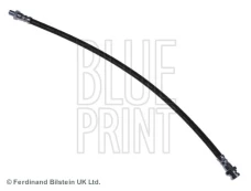 Stabdžių žarnelė BLUE PRINT ADN15334 kaina