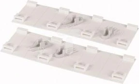 Eaton Modulinis 10 režimų pilkojo AP- 45 (275410)