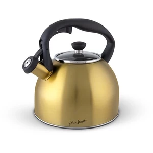 Arbatinukas Lamart LT7057, 2.5 l, aukso