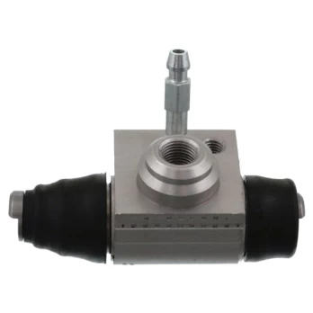 FEBI FE06098 Wheel cylinder