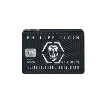 Philipp Plein No Limit$ EDP 90 ml
