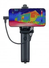 Žiūronai Thermal Master X2 terminio vaizdo kamera – „Lightning“