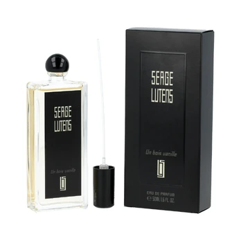 Serge Lutens Un Bois Vanille EDP 50 ml