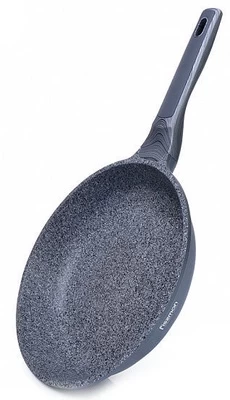 Fissman Keptuvė PRESTIGE 26x6cm (aliuminis)