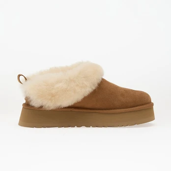 UGG Wmns Tazzelle Chestnut - Dydis 38 (1171393-CHE Laisvalaikio batai)