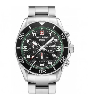 Swiss Alpine Military 7029.9134