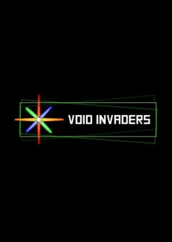 Void Invaders PC