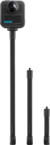Gopro - Carbon Fiber Extension Set