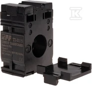 F&F PRZEKŁADNIK TI-50-5
