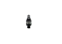 BOSCH 0 281 006 430 Fuel pressure control valve kaina