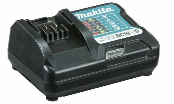 Makita kroviklis DC10WD 12V