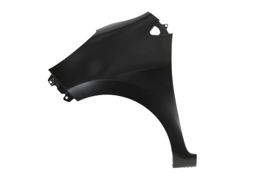 BLIC 6504-04-3266313P Front wing