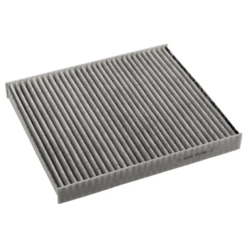 Salono filtras FEBI FE48483