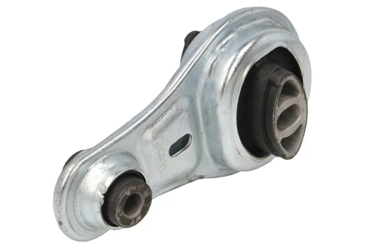 Variklio montavimas DELPHI TEM136