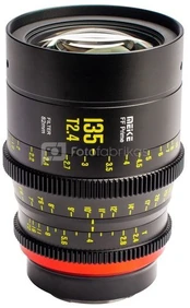 Meike MK 135mm T2.4 L-Mount
