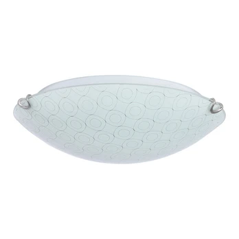 Candellux lubinis šviestuvas Sesi