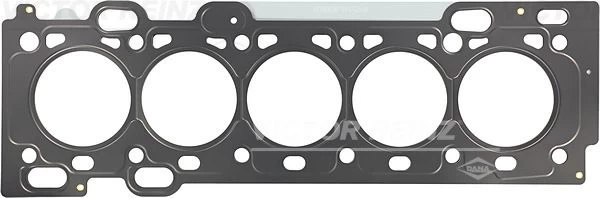 REINZ 61-42425-00 Cylinder head gasket