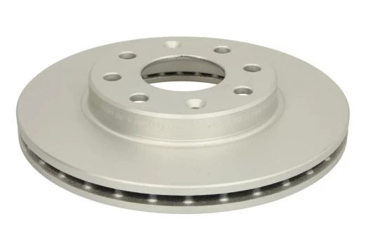 TEXTAR 92133403 Brake Disc