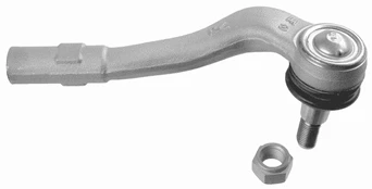 LEMFOERDER LMI31779 Tie rod end