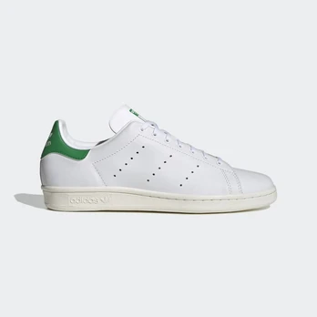adidas Stan Smith 80s - Dydis 44 (IF0202 Laisvalaikio batai)