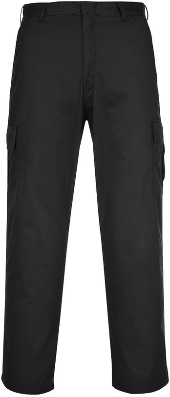 Kelnės Portwest C701, Dydis: 34, Pw spalvos: Navy