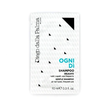 Diego Dalla Palma Ognidi Hair Shampoo For Revitalisation 14x, 10 ml