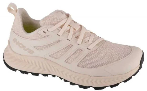 Inov-8 bateliai