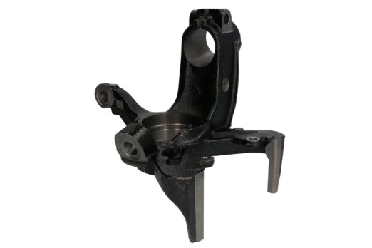 REINCOCH RH08-0039 Wheel hub