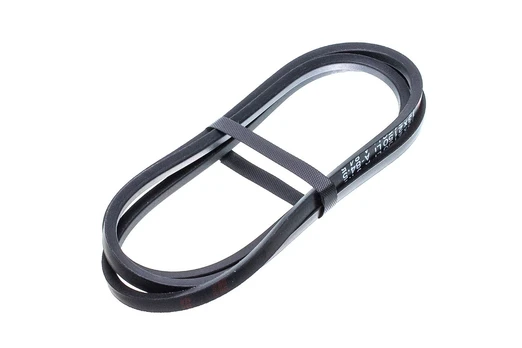 V formos pavaros diržas, Murray 40" denis, 13 mm x 2150 mm