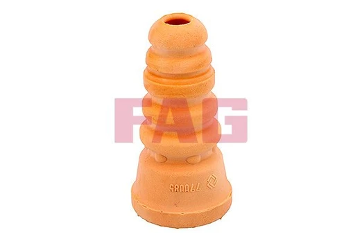 Atraminis buferis, pakaba FAG 810001010