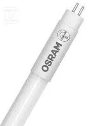 TUBA LED T5 AC VALUE 1449 31W 840 OSRAM