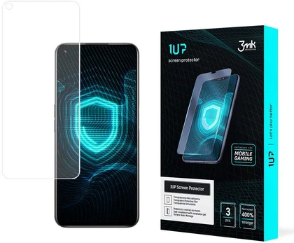 Realme 8i - 3mk 1UP