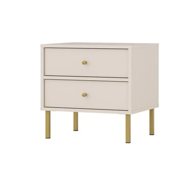 Naktinis staliukas STL27208