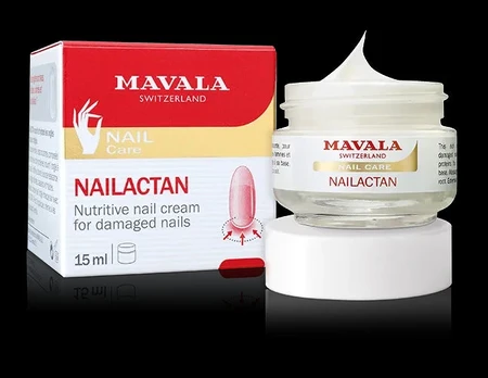 Mavala Nailactan, Cream 15ml Pr