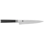 KAI KAI kai Shun Classic pomidorų peilis, 15,0 cm