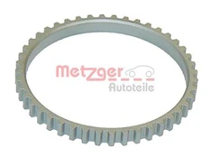 Jutiklio žiedas, ABS METZGER 0900263