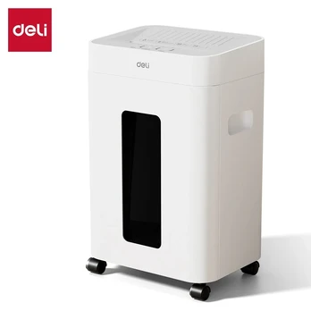 Smulkintuvas ET058