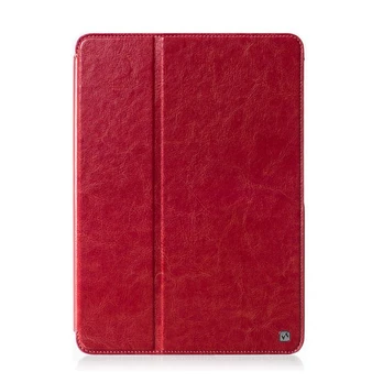 Hoco T520 Galaxy Tab Pro 10.1 Crystal Series HS-L077 Red