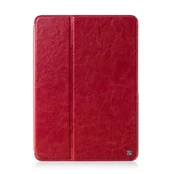 Hoco T520 Galaxy Tab Pro 10.1 Crystal Series HS-L077 Red kaina
