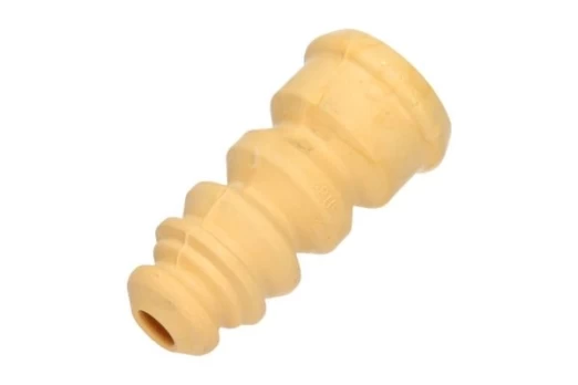 Atraminis buferis, pakaba MAXGEAR 72-2565