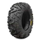 Sunf A-033 12.00/25R9 56 J kaina
