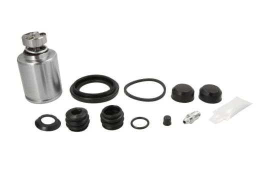 AUTOFREN D4-1594LK Brake caliper repair kit