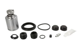 AUTOFREN D4-1594LK Brake caliper repair kit kaina